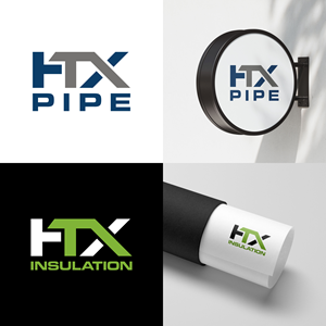 Logo Design by syad666 for this project | Design: #33379479