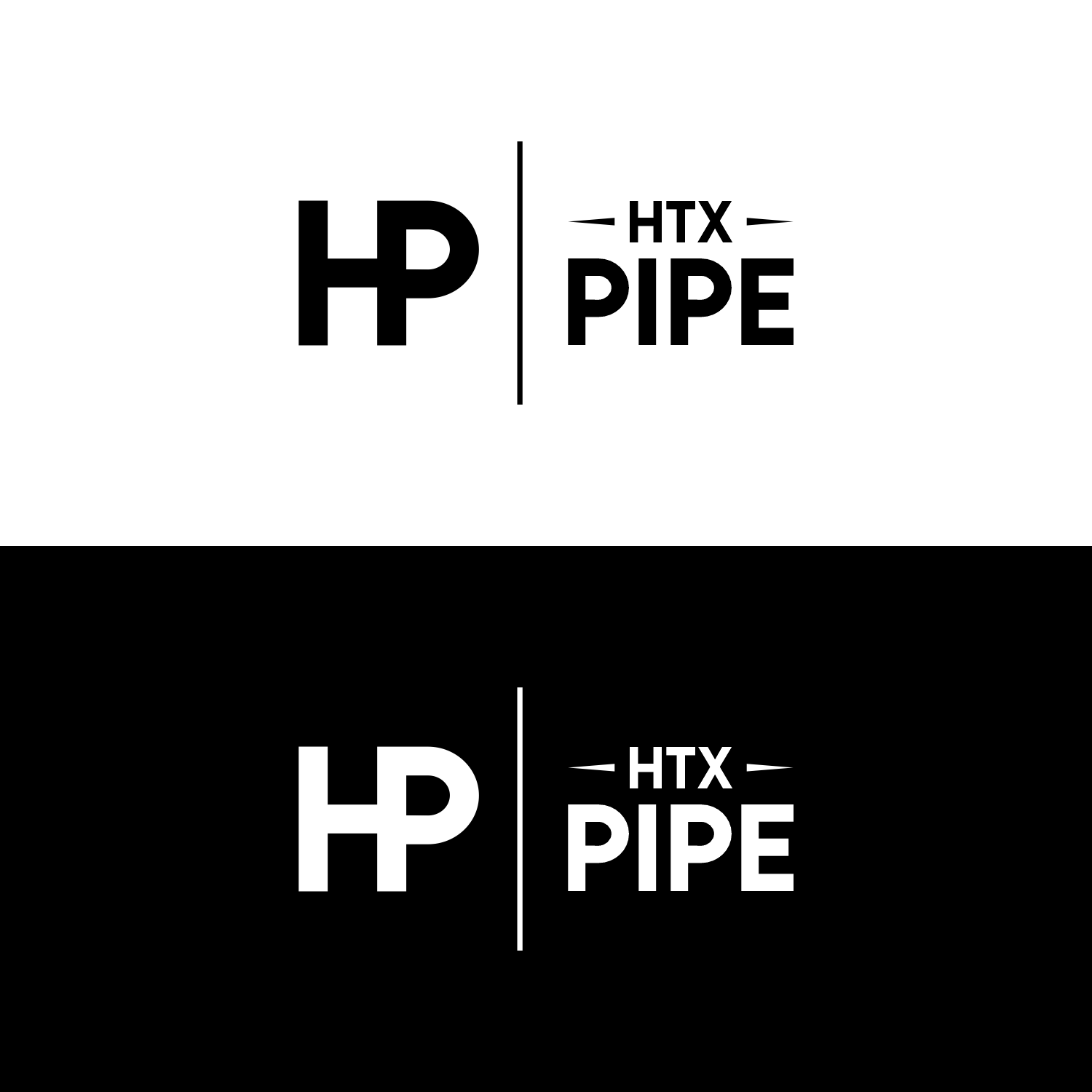 Diseño de Logo por Solikin Design para este proyecto | Diseño #33381219