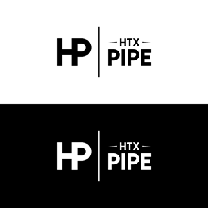 Logo Design by Solikin Design for this project | Design: #33381219