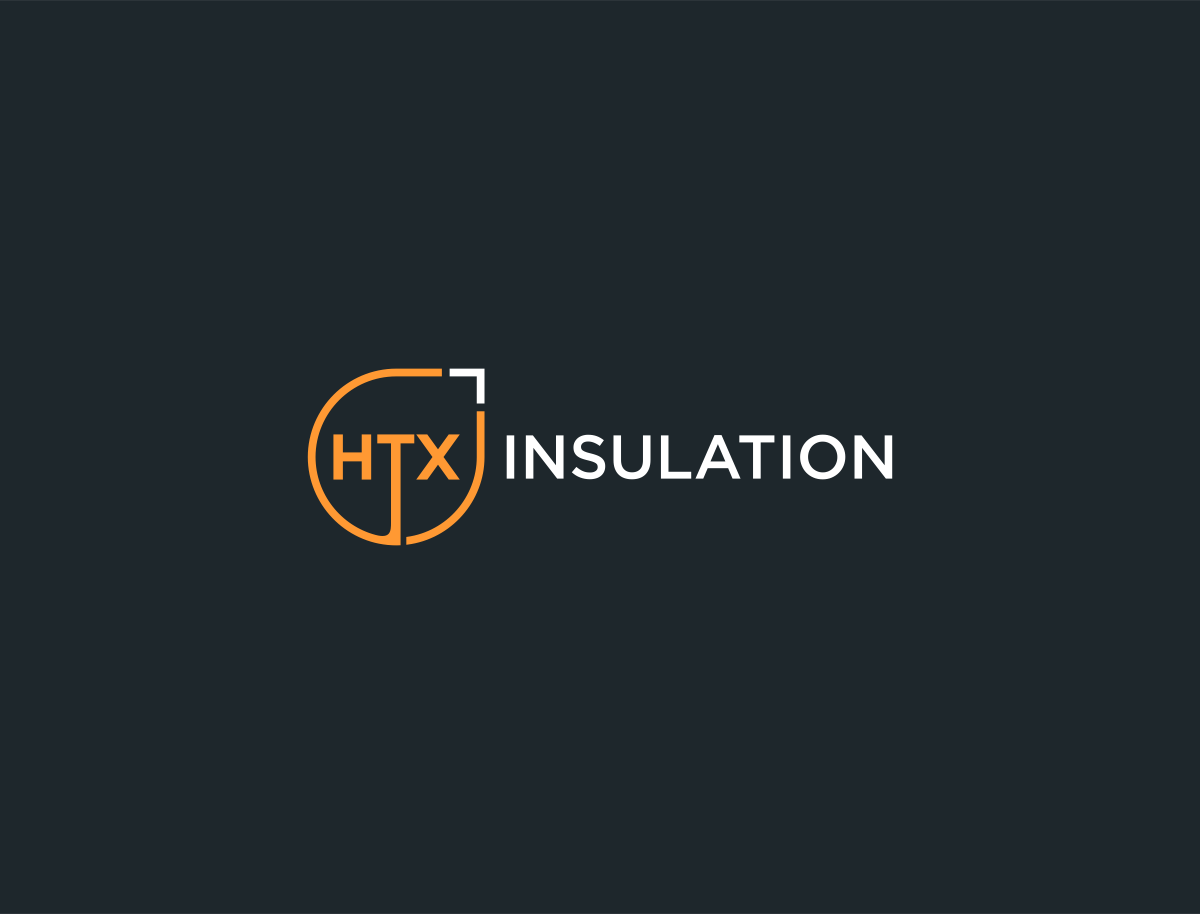 Logo Design by Grafie for this project | Design #33378007