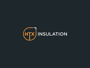 Logo Design by Grafie for this project | Design: #33378007