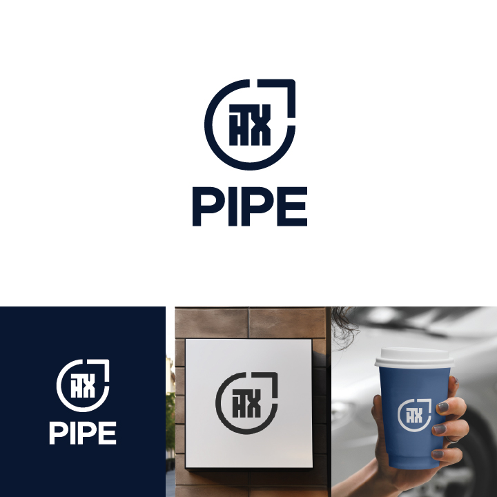 Logo Design by Hassan159 for this project | Design #33404050
