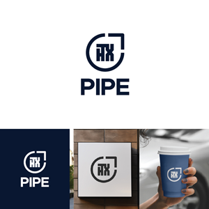 Logo Design by Hassan159