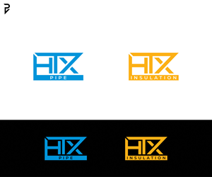Logo Design by poisonvectors for this project | Design: #33377251