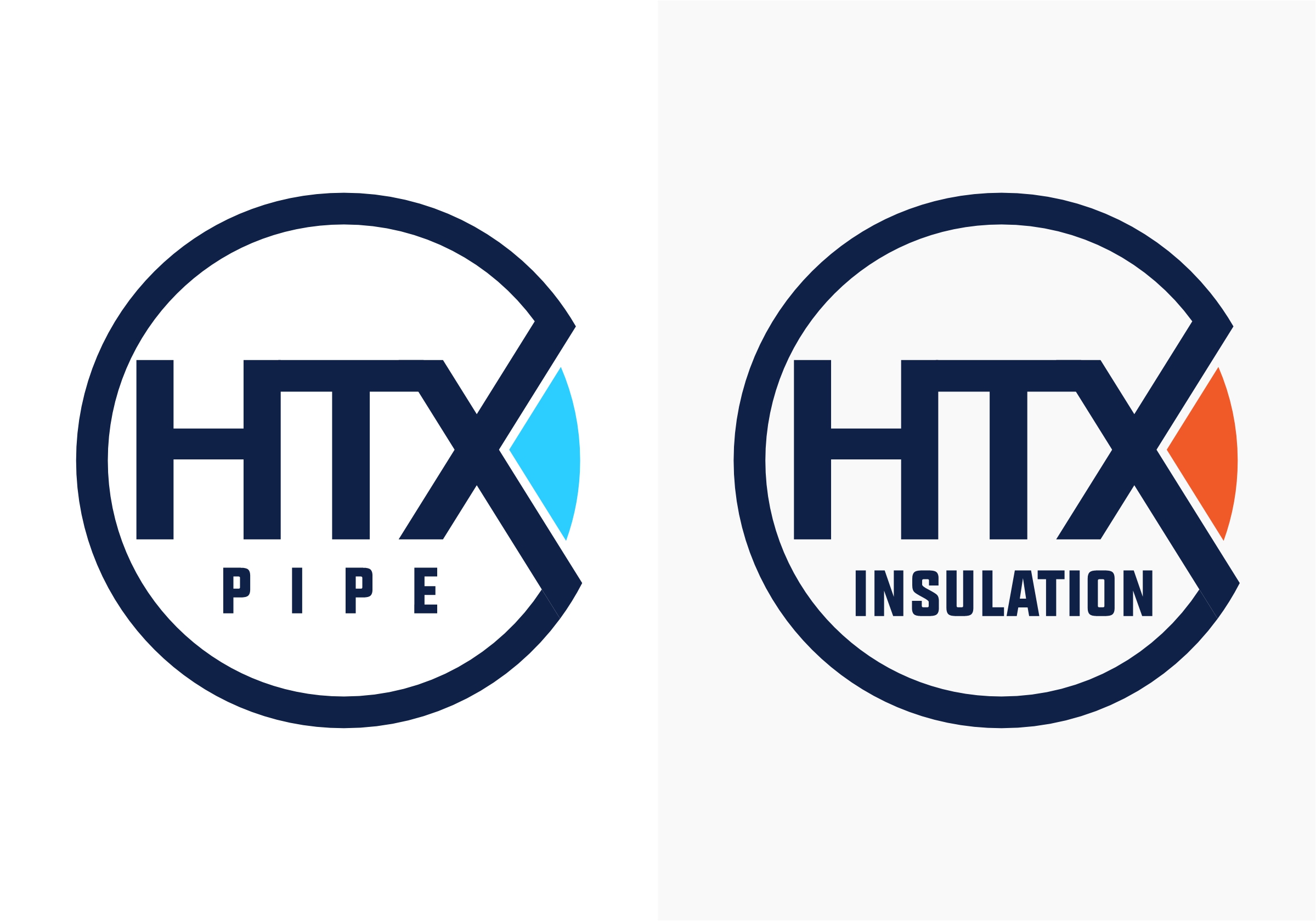 Logo Design by frank_illustrator for this project | Design #33390920