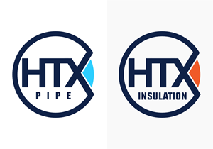 Logo Design by frank_illustrator for this project | Design: #33390920