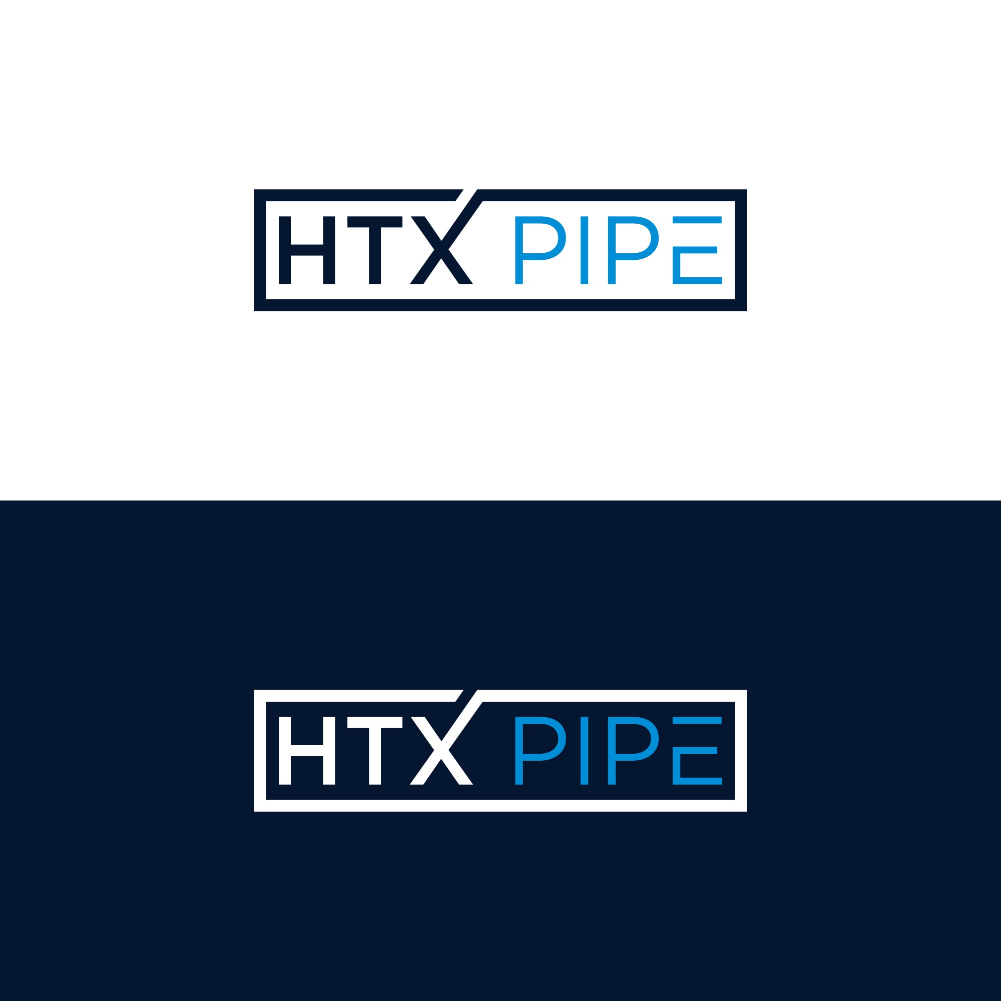 Logo-Design von AsFN für dieses Projekt | Design #33377498