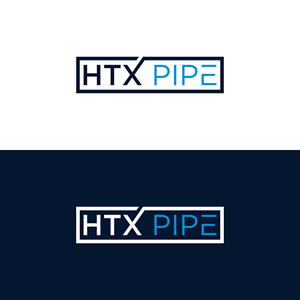Logo Design by kana Arr for this project | Design #33377498
