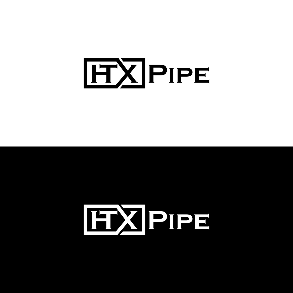 Logo Design by pi2lungan for this project | Design #33388429