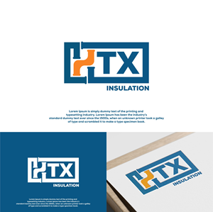 Logo Design by izdihaar studio for this project | Design #33388133