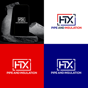 Logo Design by victipedia for this project | Design: #33383958