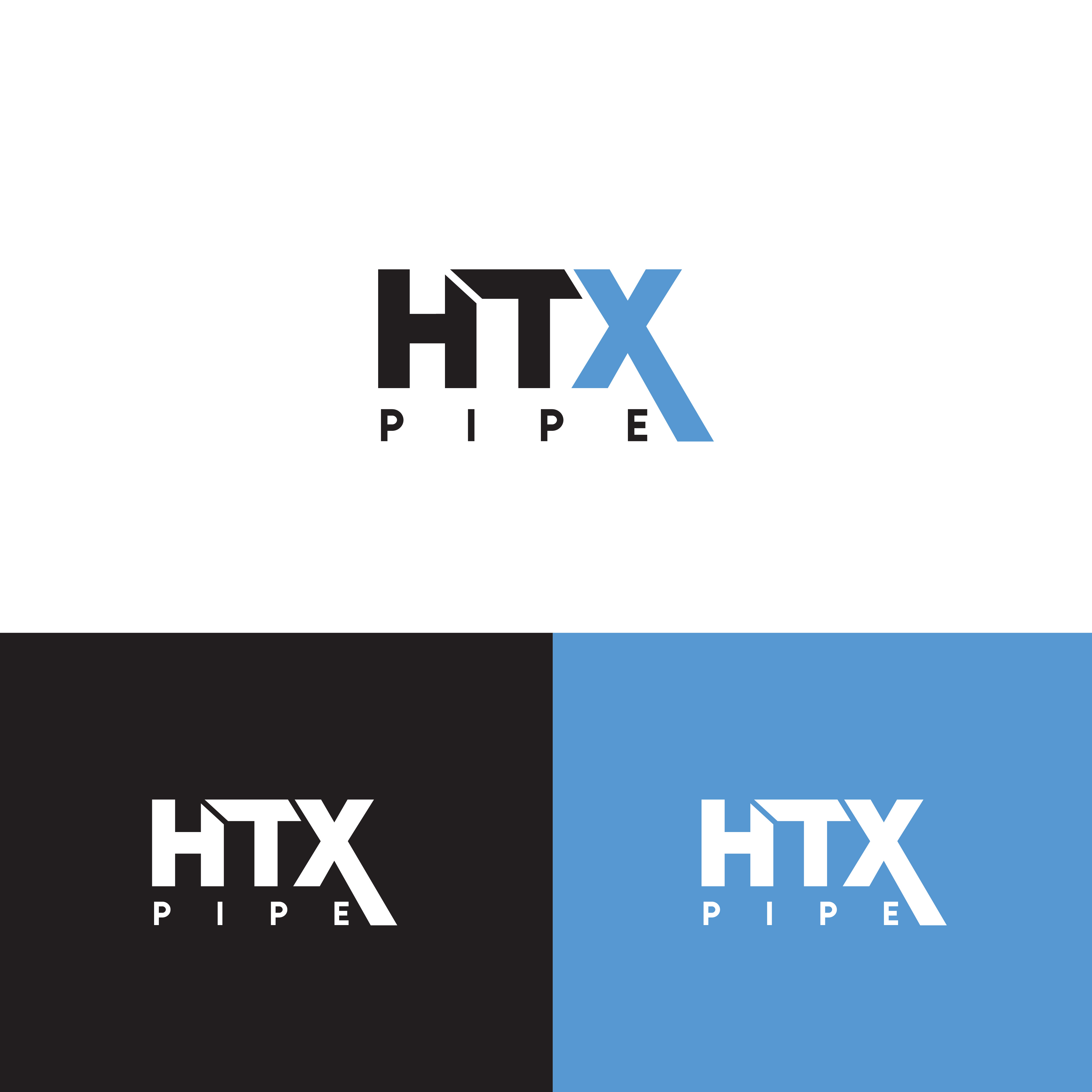 Logo Design by victipedia for this project | Design #33384351