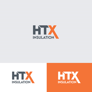 Logo Design by victipedia for this project | Design: #33384352