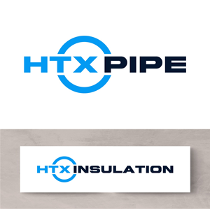 Logo Design by south door for this project | Design: #33417526