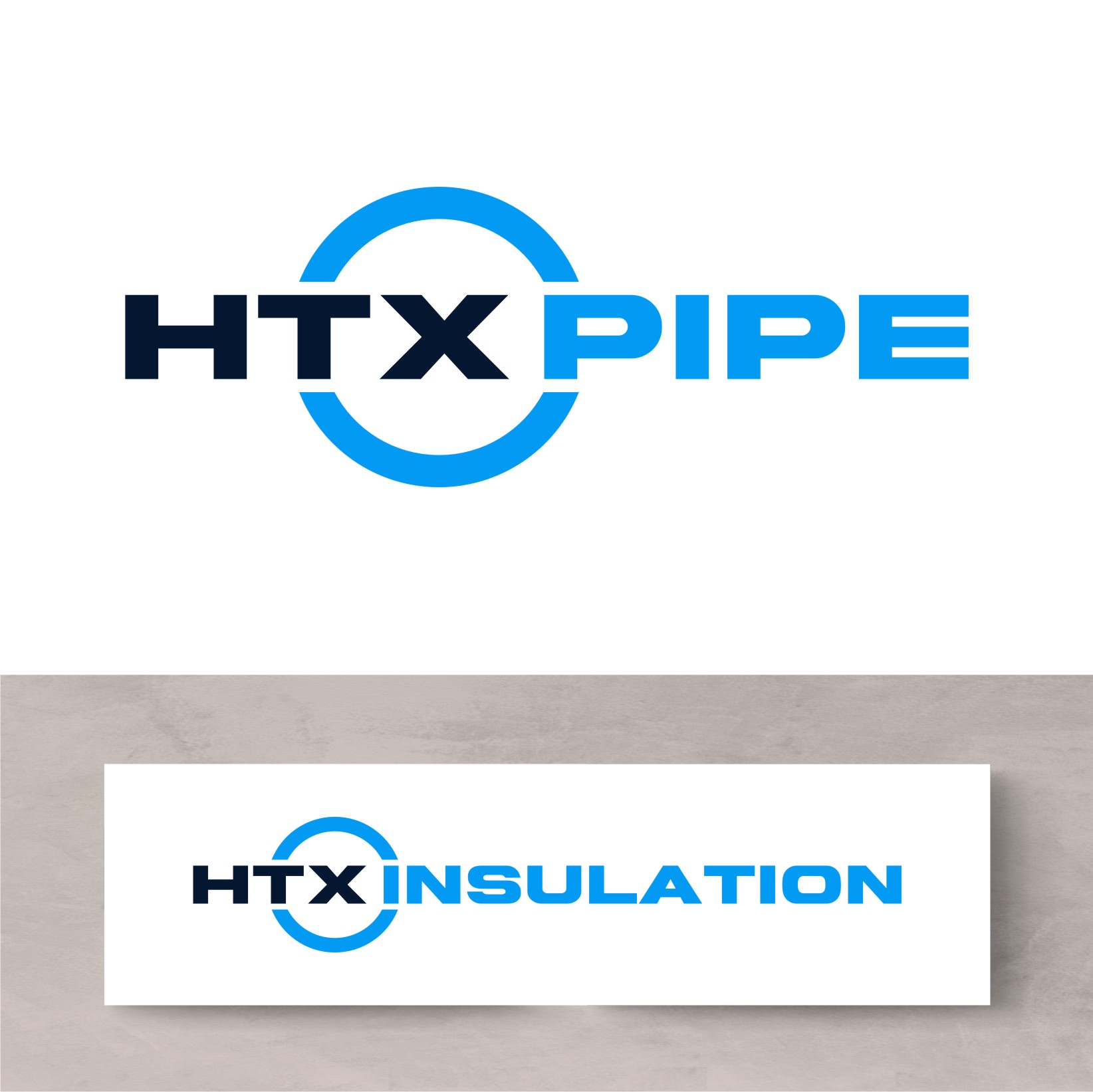 Logo Design by south door for this project | Design #33417527