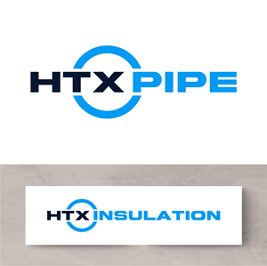 Logo Design by south door for this project | Design: #33417527