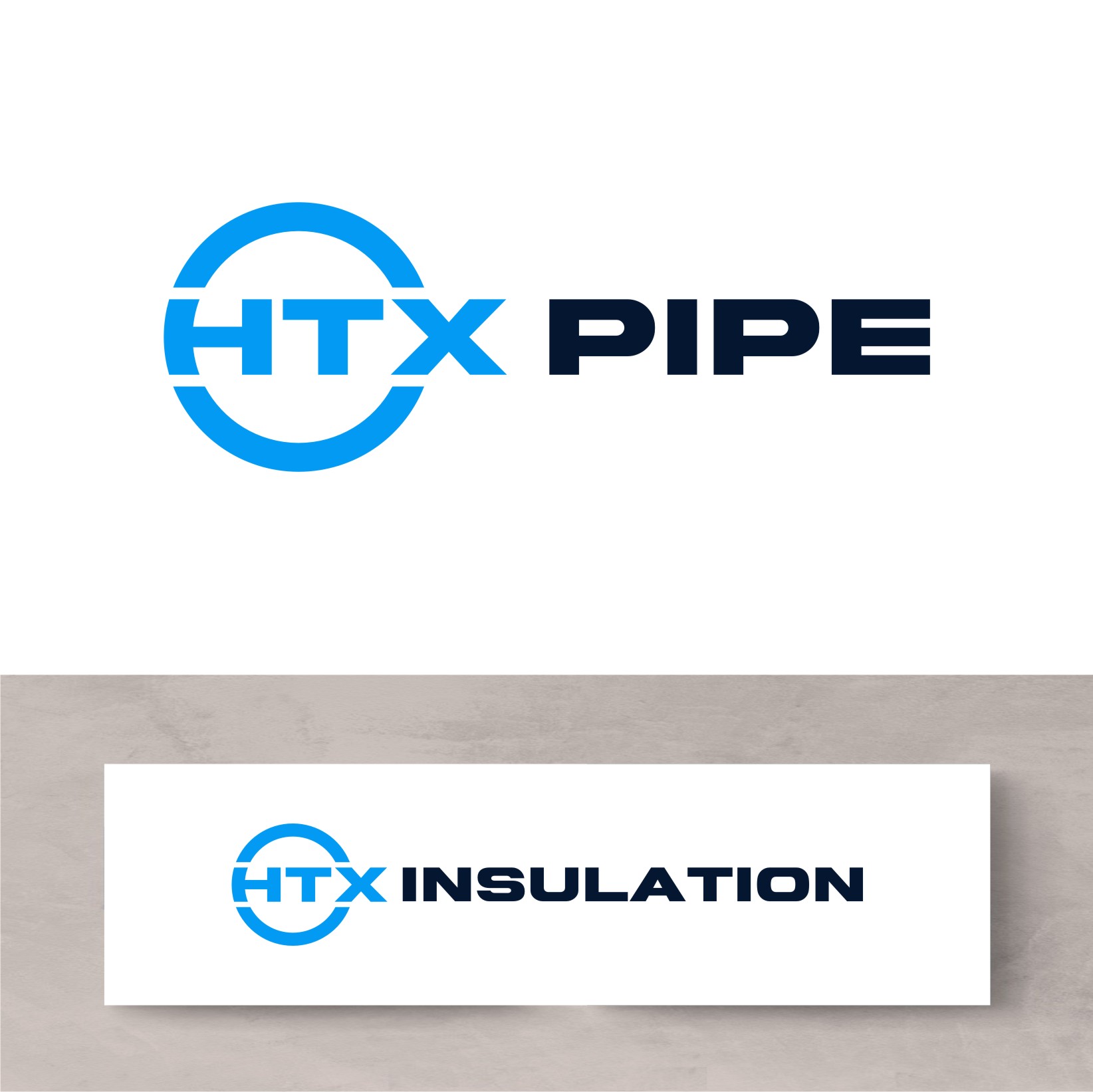 Logo Design by south door for this project | Design #33417555