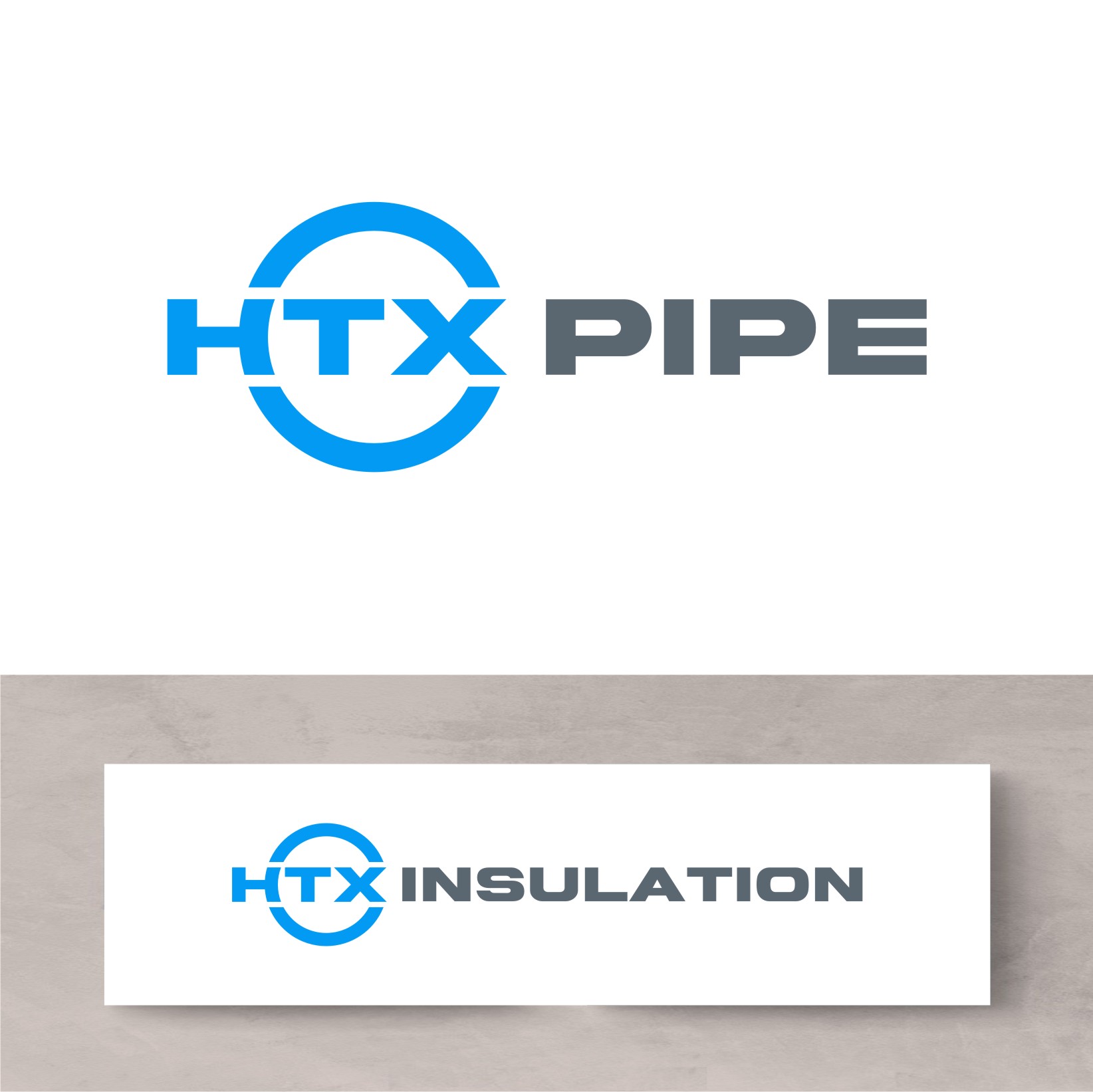 Logo Design by south door for this project | Design #33417603