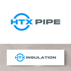 Logo Design by south door for this project | Design: #33417628