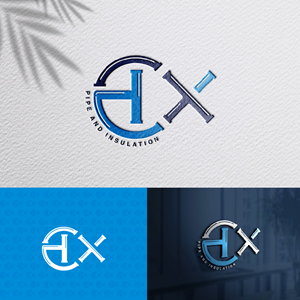 Logo Design by b4usonai for this project | Design: #33386116