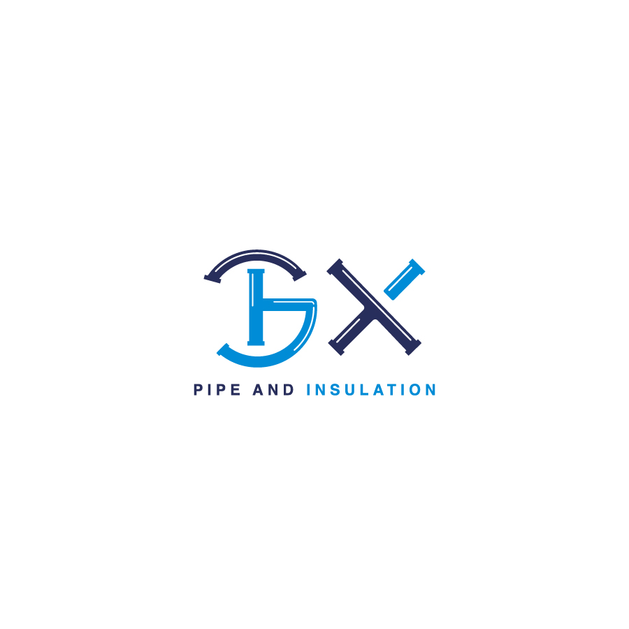 Logo Design by b4usonai for this project | Design #33389096