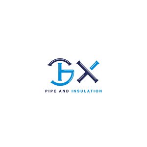 Logo Design by b4usonai for this project | Design: #33389096