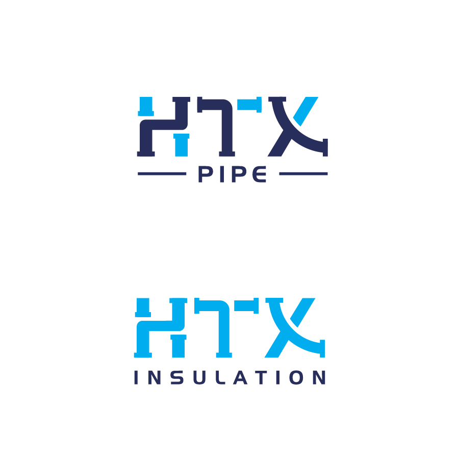 Logo Design by b4usonai for this project | Design #33389407