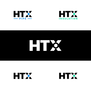 Logo Design by vectorel for this project | Design #33419900