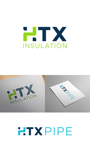 Logo Design by NineOwl for this project | Design: #33397051