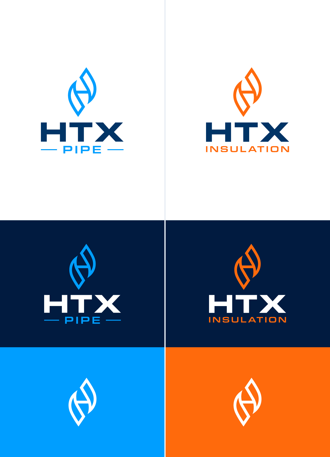 Logo Design by The Lion Studios for this project | Design #33383910