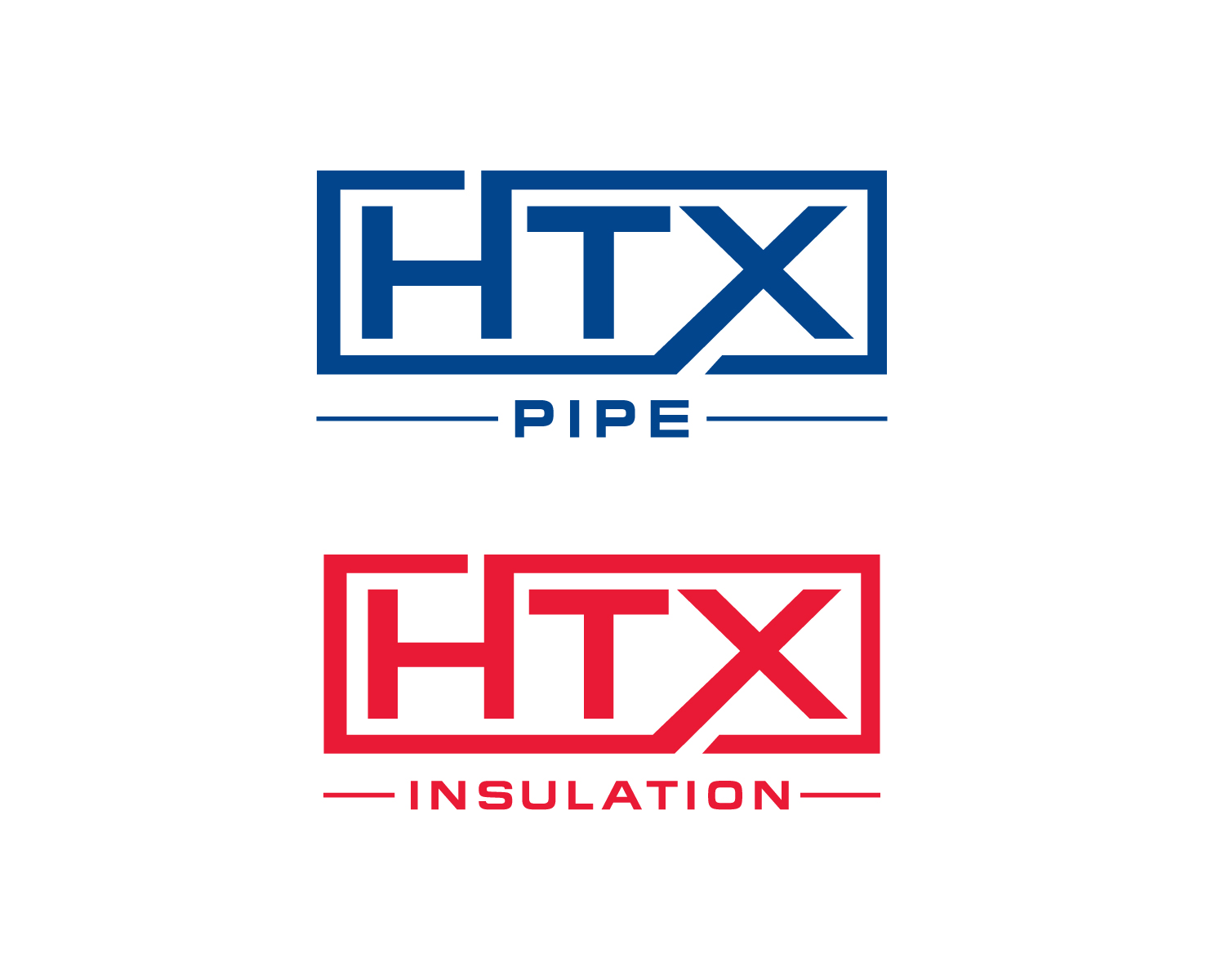 Logo Design by Atec for this project | Design #33379841