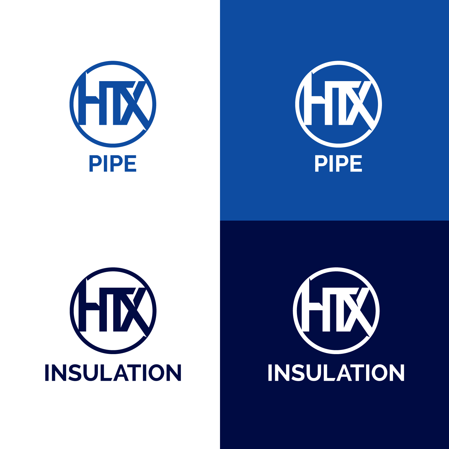 Logo-Design von sankar999 für dieses Projekt | Design #33379293