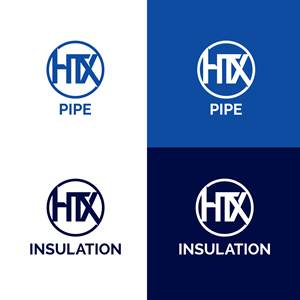 Logo Design by sankar999 for this project | Design: #33379293