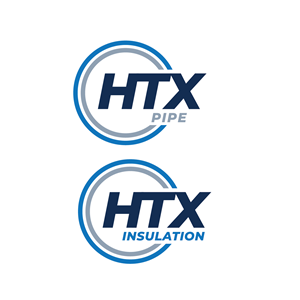 Logo Design by Boink for this project | Design: #33417624