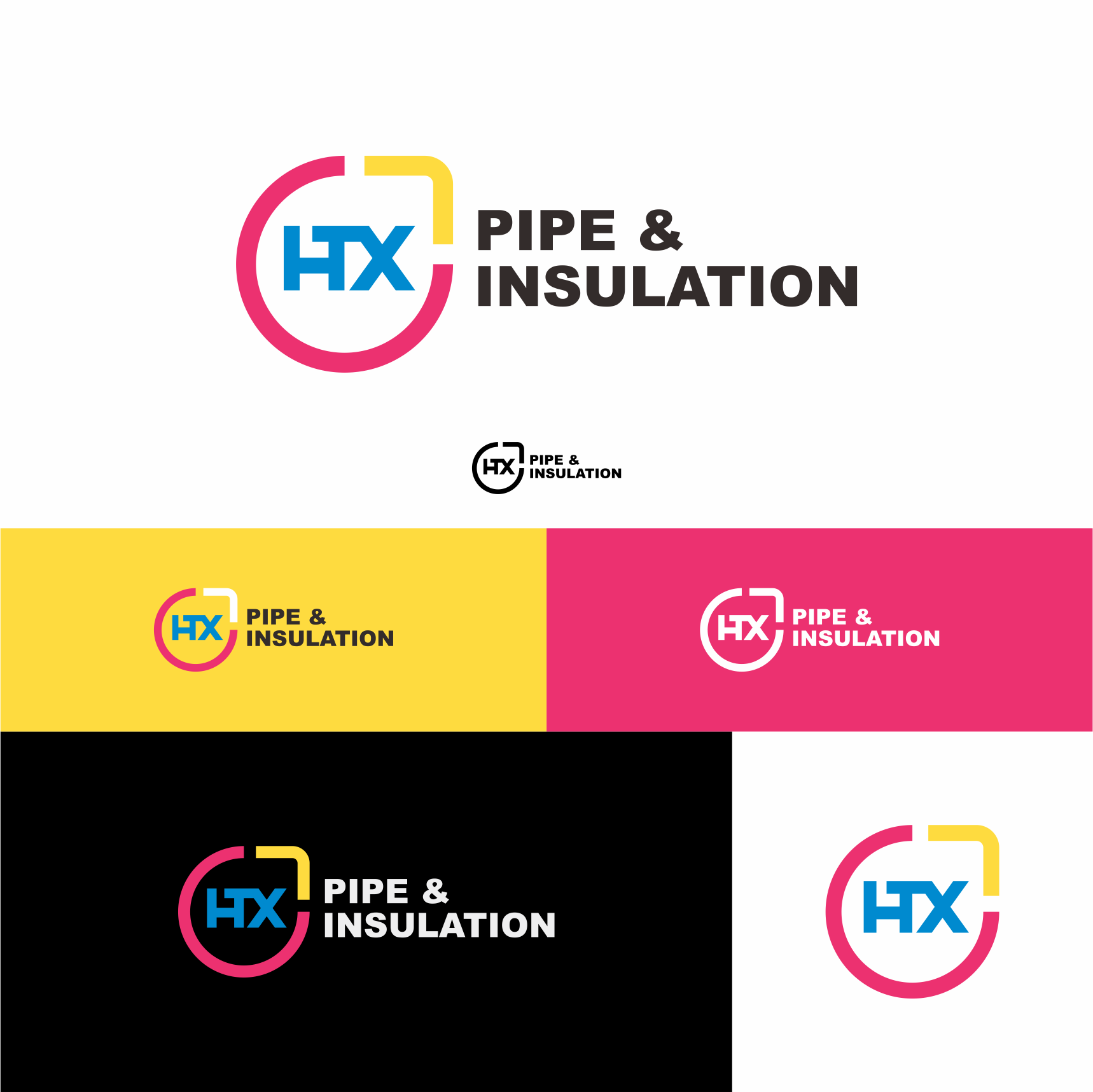 Logo-Design von Sibyle für dieses Projekt | Design #33381249