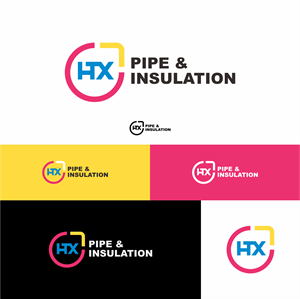 Logo Design by Sibyle for this project | Design: #33381249