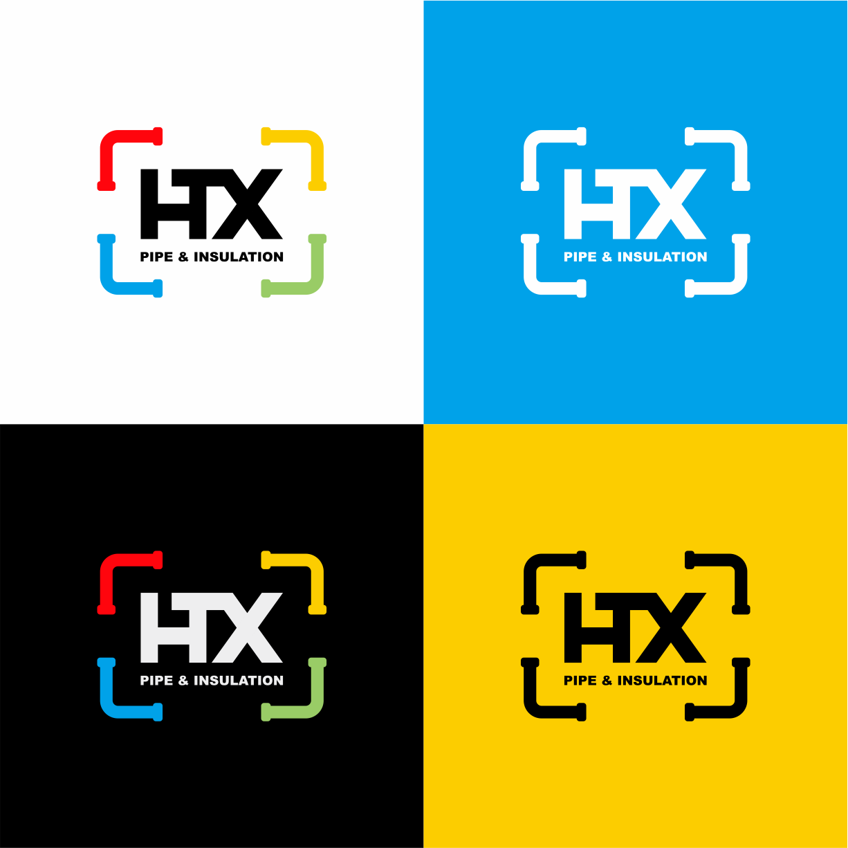 Logo Design by Sibyle for this project | Design #33381531