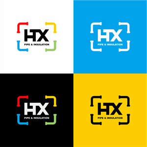 Logo Design by Sibyle for this project | Design: #33381531