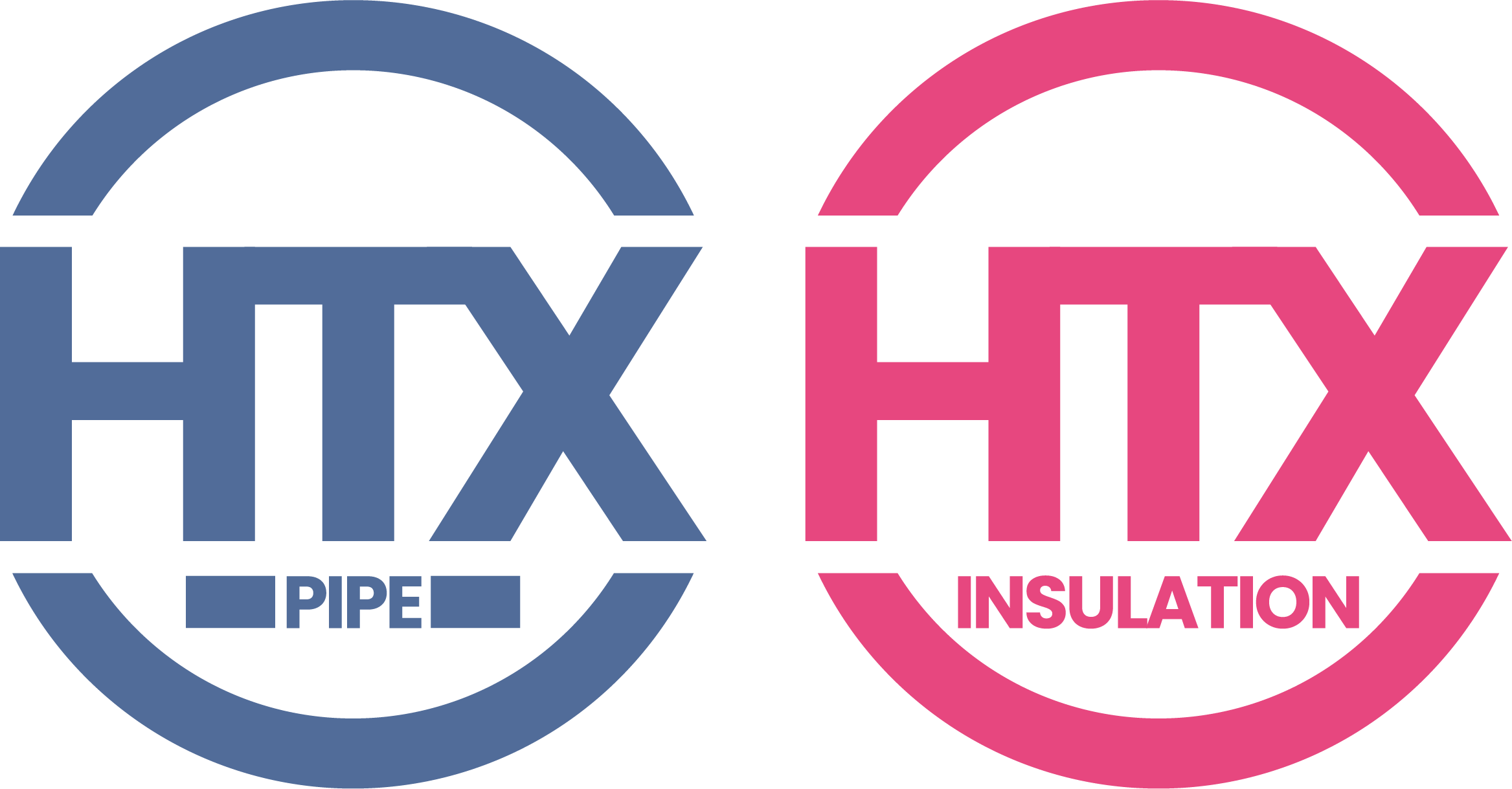 Logo Design by bill 4 for this project | Design #33384692