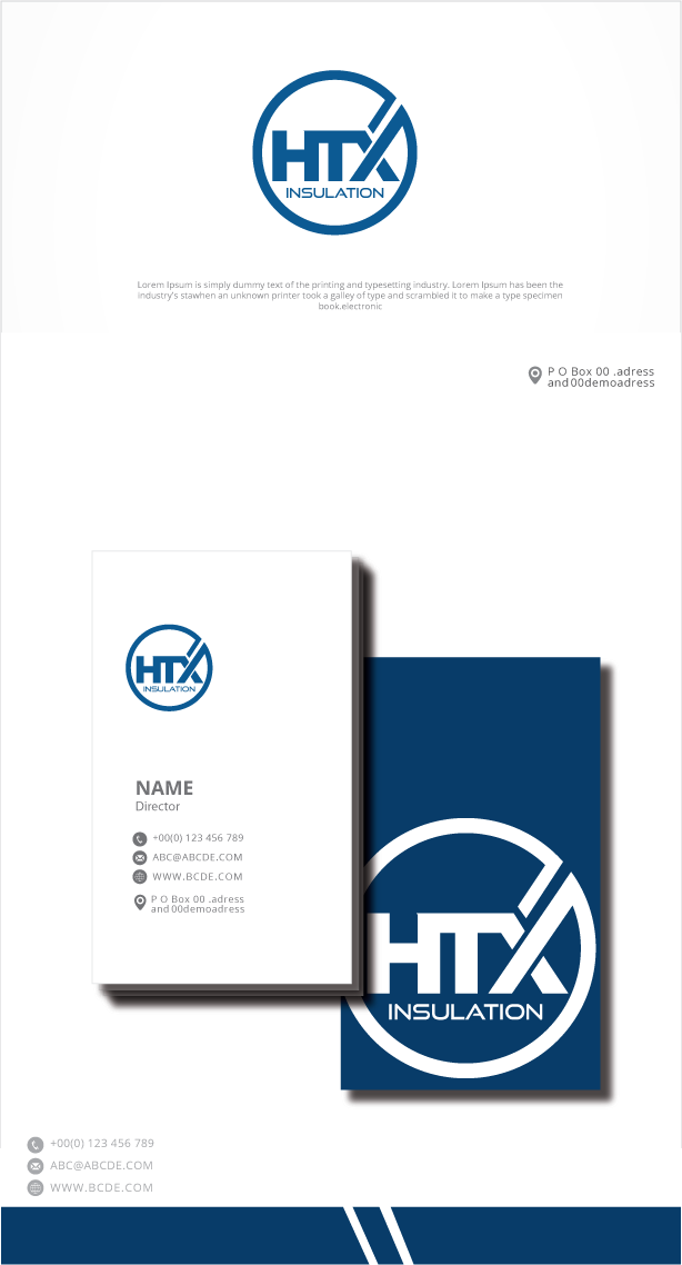 Logo Design by zebronicgraphic for this project | Design #33381534