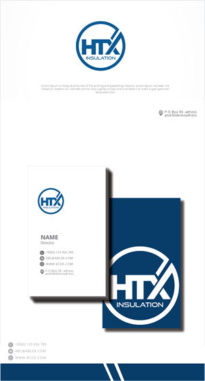 Logo Design by zebronicgraphic for this project | Design: #33381534