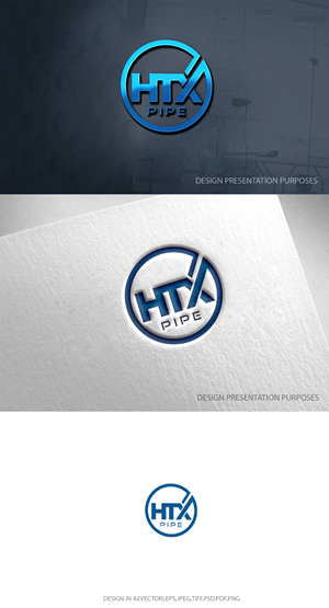 Logo Design by zebronicgraphic for this project | Design: #33381535