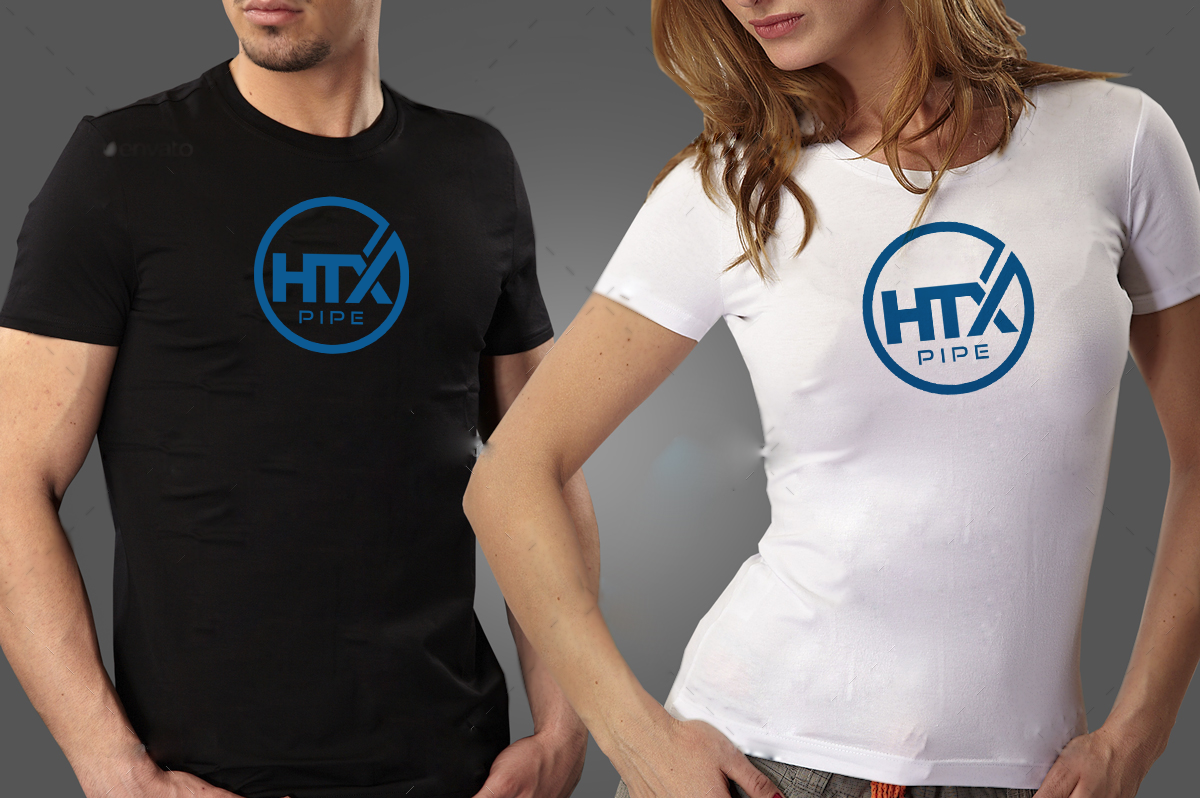 Logo Design by zebronicgraphic for this project | Design #33381537