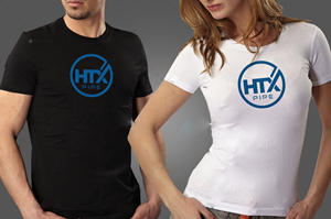 Logo Design by zebronicgraphic for this project | Design: #33381537