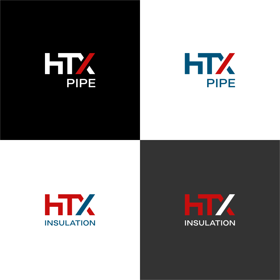 Logo Design by vinch std for this project | Design #33420178