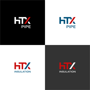 Logo Design by vinch std for this project | Design #33420178