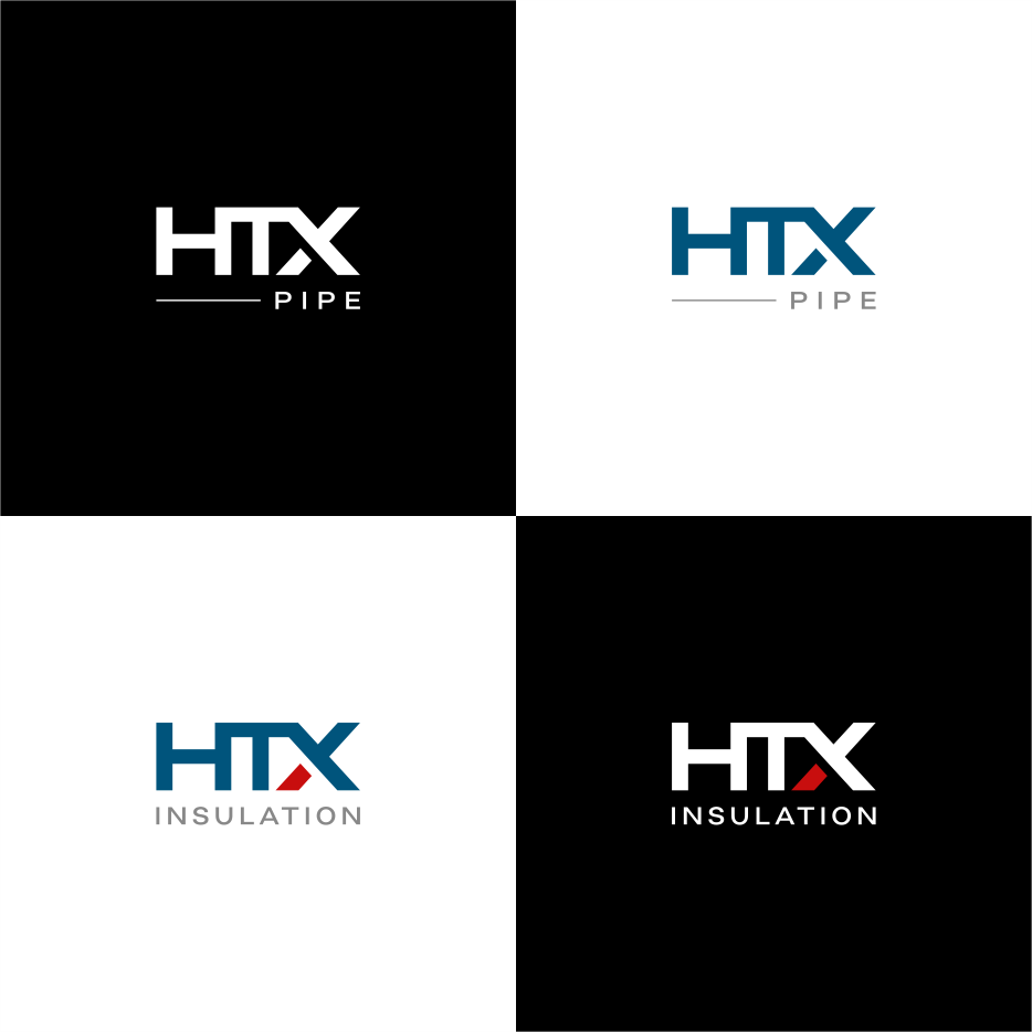 Diseño de Logo por vinch std para este proyecto | Diseño #33420831