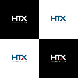 Logo Design by vinch std for this project | Design: #33420831