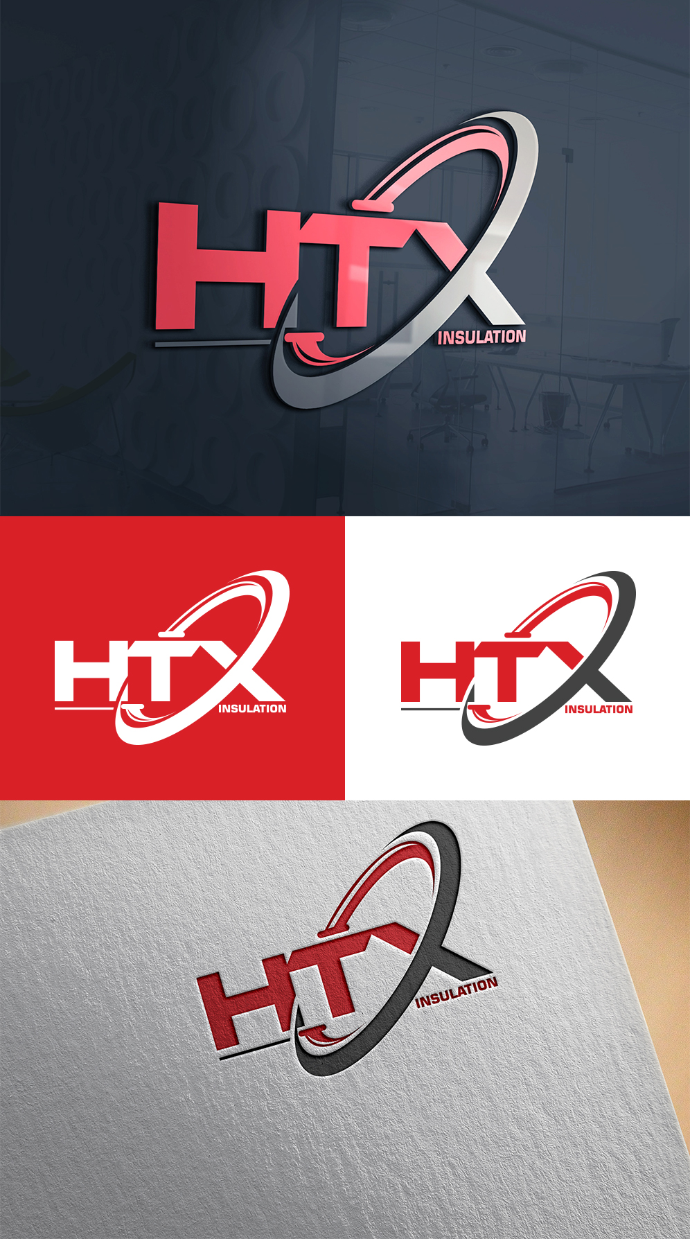 Logo Design by Imran_me for this project | Design #33379919