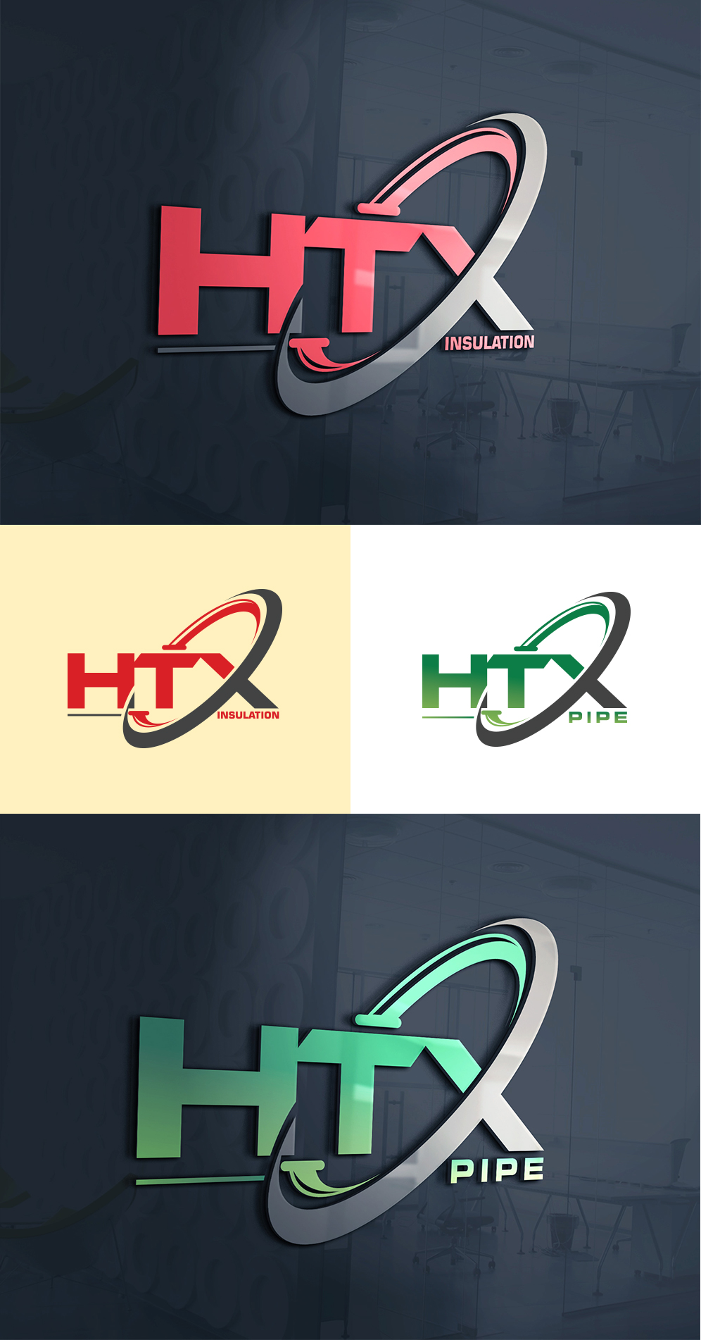 Logo Design by Imran_me for this project | Design: #33383133